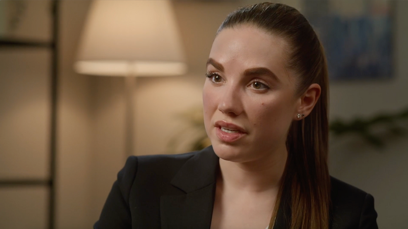 CLIP | MANIPULATIVE ATTORNEY